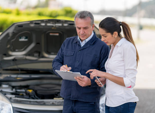 Licensed Sr22 Insurance service in Glen Allen, VA - Auto Insurance Axis