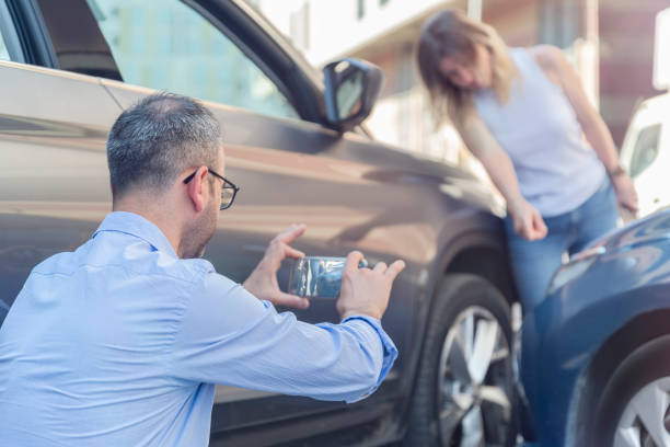 Professional Sr22 Insurance technician working in Glen Allen, VA