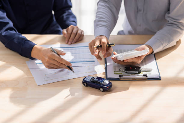 24/7 Emergency Sr22 Insurance experts in Glen Allen, VA