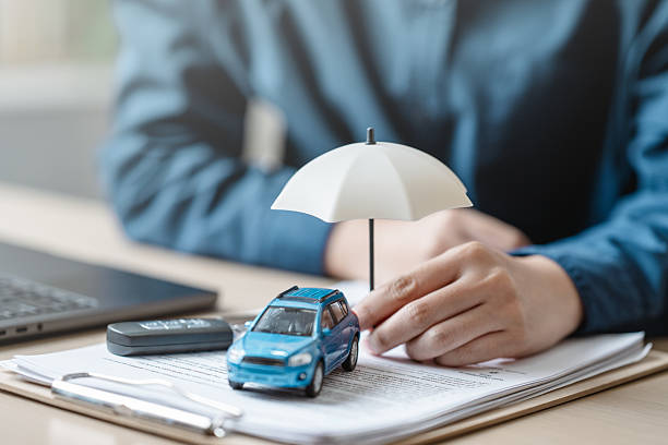 Reliable Sr22 Insurance contractor in Glen Allen, VA by Auto Insurance Axis