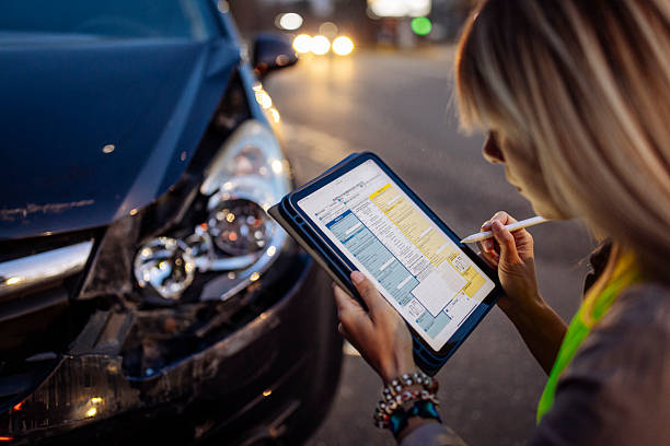 Affordable Sr22 Insurance solutions in Glen Allen, VA