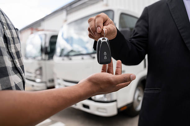 Top rated local Sr22 Insurance specialists in Glen Allen, VA